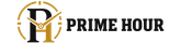 prime hour