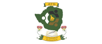 ATS Logo