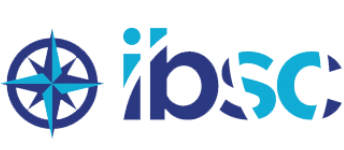 IBSC Logo