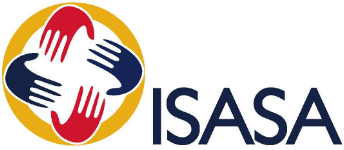 ISASA Logo